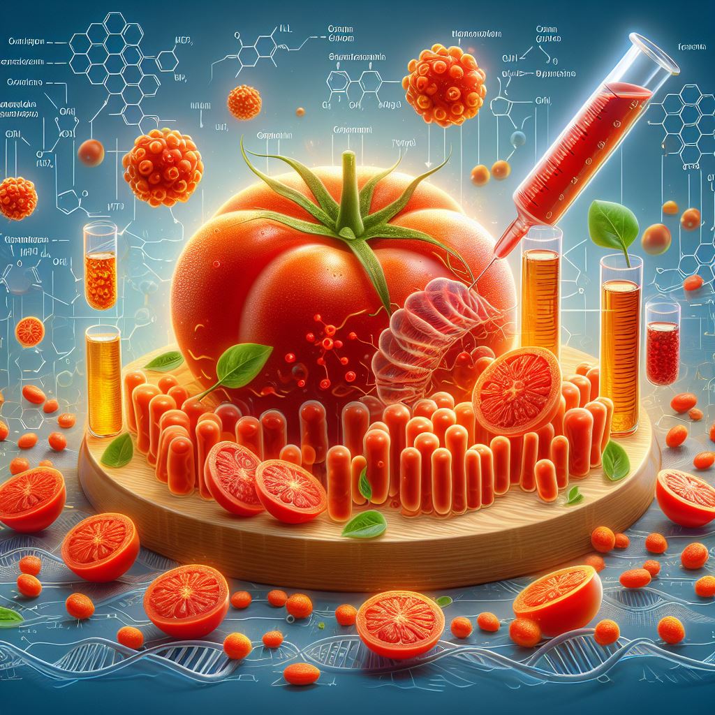 1_22_24_el licopeno, un carotenoide dietético que se encuentra en los tomates.jpg